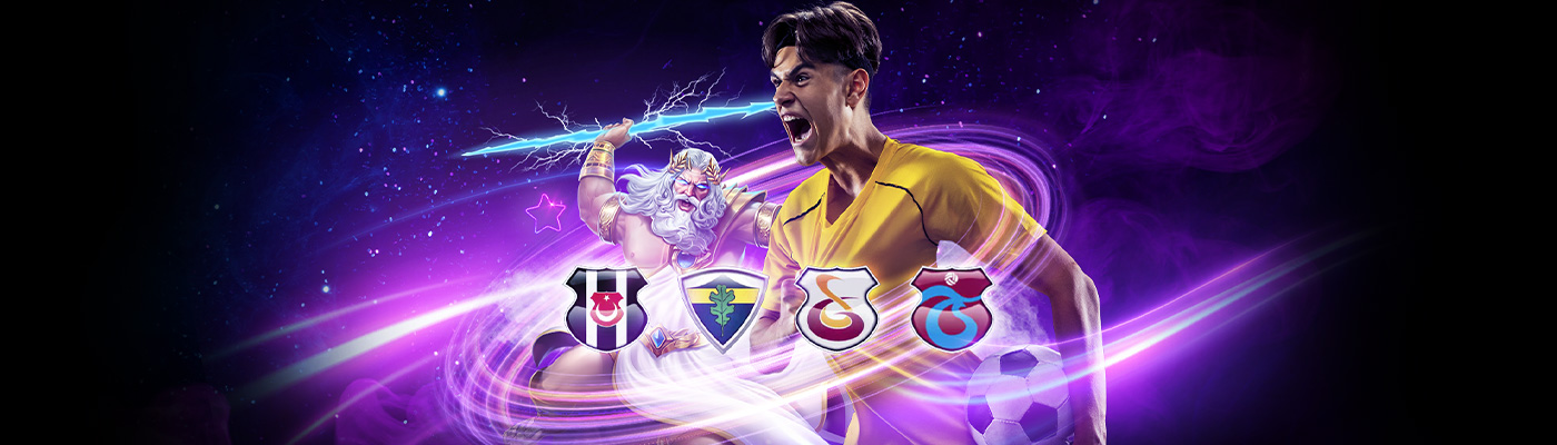 Sanal Sporlardan İkili Kazanç campaign desktop